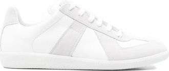 Maison Margiela Sneakers