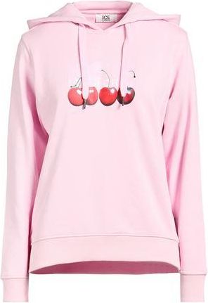 Iceberg TOPWEAR - Felpe su YOOX.COM
