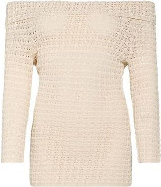 Isabel Marant KNITWEAR - Jumpers on YOOX.COM