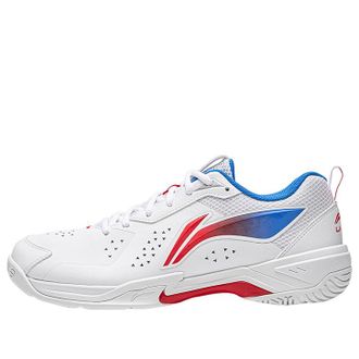 Li-Ning Blade 2 SE Standard White AYTW001-1
