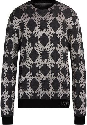 Amiri PRENDAS DE PUNTO - Pullover en YOOX.COM