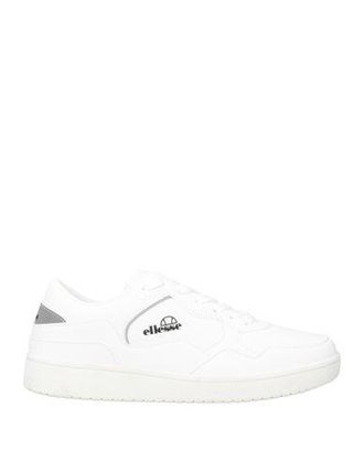 Ellesse FOOTWEAR - Trainers on YOOX.COM