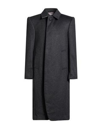 Thom Browne COATS & JACKETS - Coats on YOOX.COM