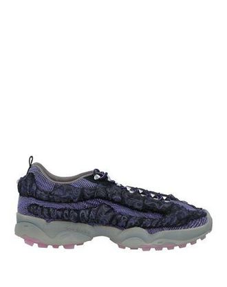 Acne Studios CALZATURE - Sneakers su YOOX.COM