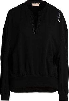 Marni TOPWEAR - Sweatshirts sur YOOX.COM