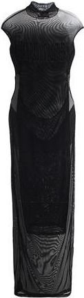 Jean Paul Gaultier VESTITI - Vestiti lunghi su YOOX.COM