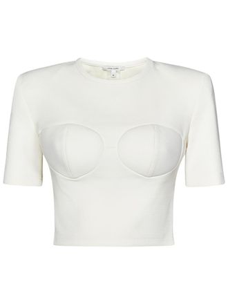 Nensi Dojaka Beatrice T-Shirt