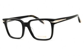 Roberto Cavalli VRC019M 0700 Shiny Black 52mm