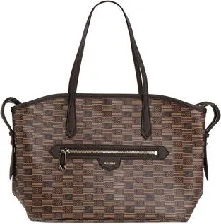 Moreau BORSE - Borse a mano su YOOX.COM