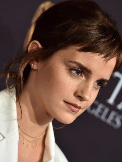 5 Trucos de belleza para un maquillaje natural