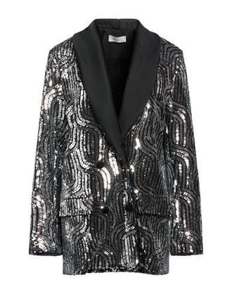 Motel SUITS and CO-ORDS - Blazers on YOOX.COM