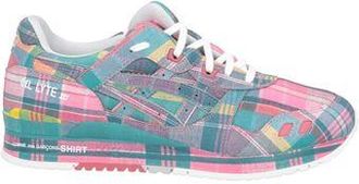 Asics FOOTWEAR - Trainers sur YOOX.COM