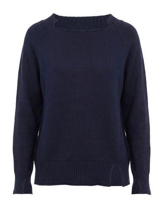 Liviana Conti KNITWEAR - Jumpers sur YOOX.COM