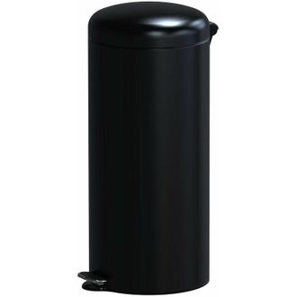 Kitchen Move Kitchen Move - Cubo De Cocina De Pedal 30 L Urban