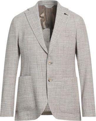 Paoloni SUITS and CO-ORDS - Blazers on YOOX.COM