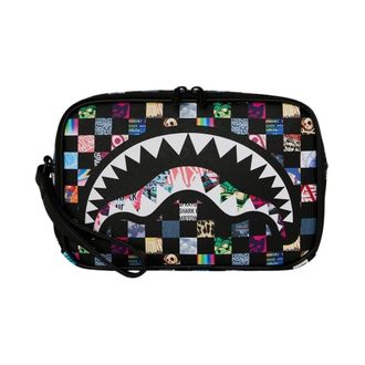 Sprayground Sprayground, unisex, Tassen, Veelkleurig, Maat: ONE Size