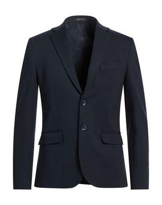 Eredi Del Duca ANZ&Uuml;GE und CO-ORDS - Blazers auf YOOX.COM