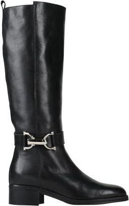 Baldinini FOOTWEAR - Boots sur YOOX.COM