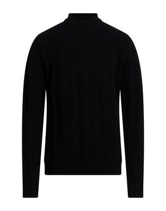 Daniele Fiesoli KNITWEAR - Jumpers on YOOX.COM
