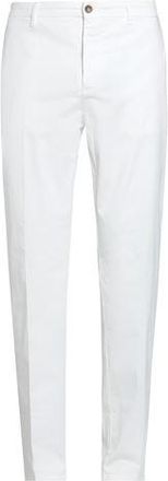 Siviglia Pants