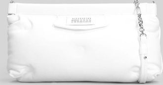 Maison Margiela Glam Slam Shoulder Bag