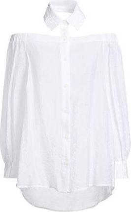 Patrizia Pepe Shirts