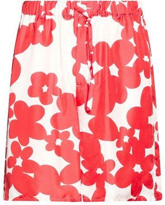 Marni BOTTOMWEAR - Shorts e bermuda su YOOX.COM