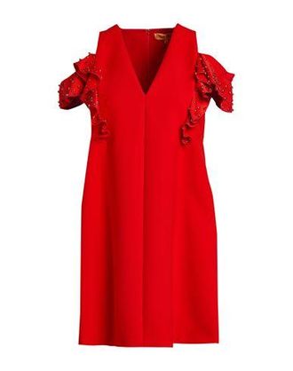 Stine Goya DRESSES - Mini dresses sur YOOX.COM