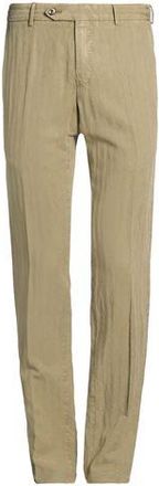 Pantaloni Torino PARTES DE ABAJO - Pantalones en YOOX.COM