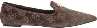 V&deg; 73 FOOTWEAR - Loafers sur YOOX.COM