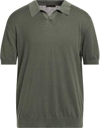 Out / Fit PRENDAS DE PUNTO - Pullover en YOOX.COM