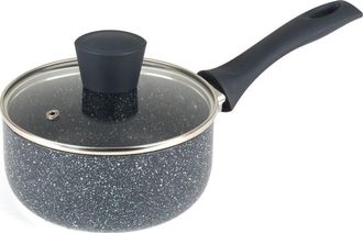 Russell Hobbs Cacerola De Piedra Russell Hobbs Rh00844eu7 Nightfall De 16 Cm