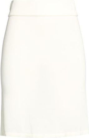 Toteme BOTTOMWEAR - Gonne midi su YOOX.COM