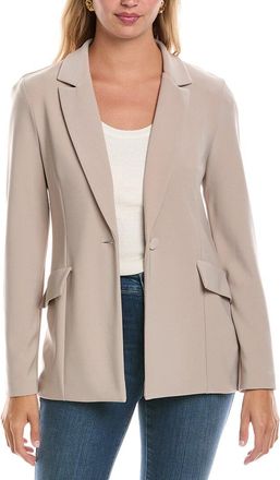 Joseph Ribkoff Blazer