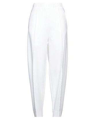 Pierantonio Gaspari Pants