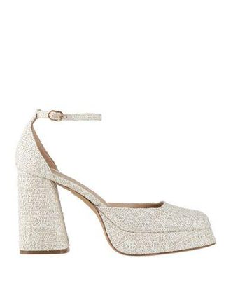 Roberto Festa Milano FOOTWEAR - Pumps sur YOOX.COM