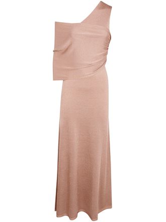 Twin-Set Long Dress
