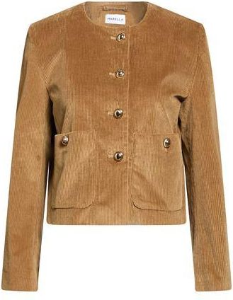 Marella COATS & JACKETS - Jackets sur YOOX.COM