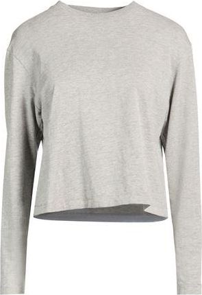 Xirena TOPWEAR - T-shirts su YOOX.COM