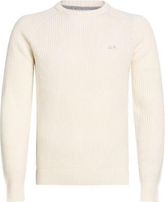 Sun 68 PRENDAS DE PUNTO - Pullover en YOOX.COM