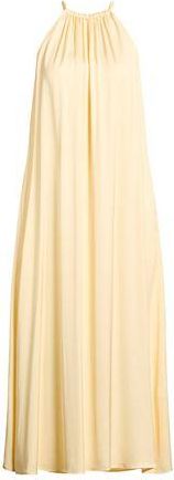 PESERICO KLEIDER - Maxi-Kleider auf YOOX.COM