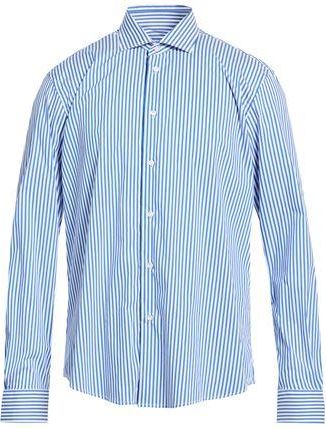 Brian Dales TOPWEAR - Camicie su YOOX.COM