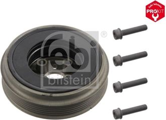 OEM Polea 33733 Febi
