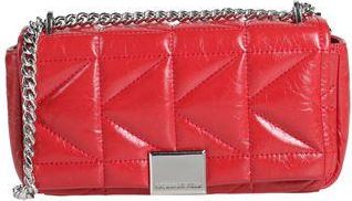 Karl Lagerfeld TASCHEN - Umh&auml;ngetasche auf YOOX.COM