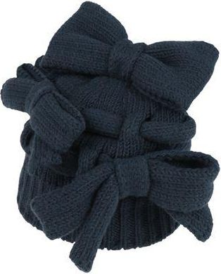Comme Des Gar&ccedil;ons ACCESSORIES - Hats sur YOOX.COM