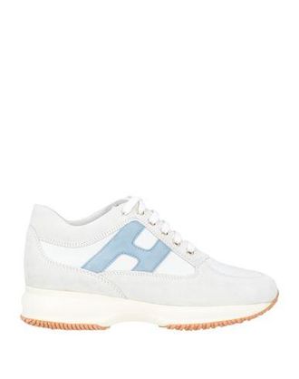 Hogan SCHUHE - Sneakers auf YOOX.COM
