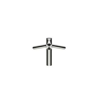 Dyson S&egrave;che-mains &Eacute;lectrique Airblade Wash+dry Long Wd05 Sur&eacute;lev&eacute; - Dyson