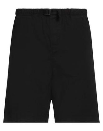 Msgm BOTTOMWEAR - Shorts & Bermuda Shorts on YOOX.COM