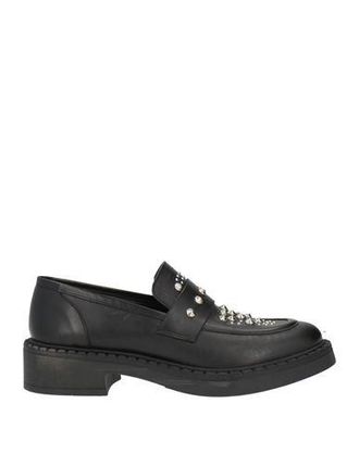 Ovye By Cristina Lucchi FOOTWEAR - Loafers on YOOX.COM