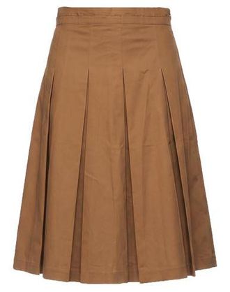 Vicolo BOTTOMWEAR - Minigonne su YOOX.COM